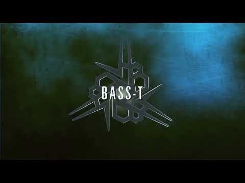 HARDBASS   CHAPTER 23   SPOT