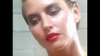 Malcolm McLaren - Madam Butterfly (Official Video), Full HD (Digitally Remastered and Upscaled)