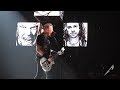 Metallica: Helpless (Paris, France - September 10, 2017)