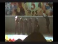 Triple N Dance Crew Shame Wmv
