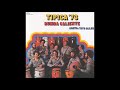 Los sitios llaman - Típica 73 canta Tito Allen