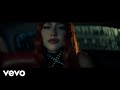 Videoklip Christina Aguilera - Pa Mis Muchachas (ft. Becky G, Nicki Nicole, Nathy Peluso) s textom piesne