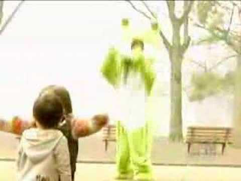 download lagu mp3 mp4 Sakura Kiss Chieko Kawabe, download lagu Sakura Kiss Chieko Kawabe gratis, unduh video klip Sakura Kiss Chieko Kawabe