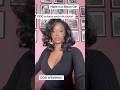 DDG Halle Bailey Turn Up On Sales Lady While Tryna Return 6k Jacket Ddg Shorts Viralvideo
