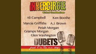 Download lagu Have You Ever Seen the Rain (feat. Marty Dread) mp3 Download lagu Have You Ever Seen the Rain (feat. Marty Dread) mp3