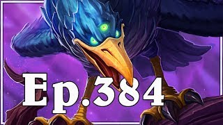 Funny And Lucky Moments - Ep. 384