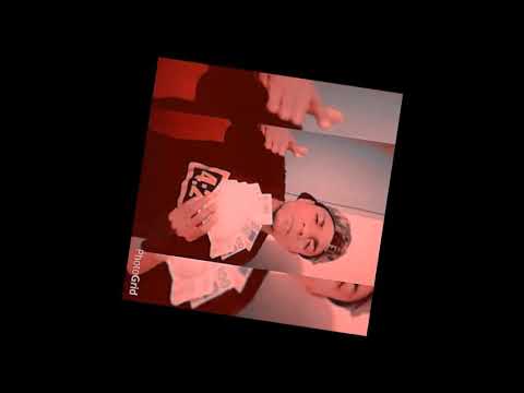 MC LoKo - Hino Dos Maloqueiros 2