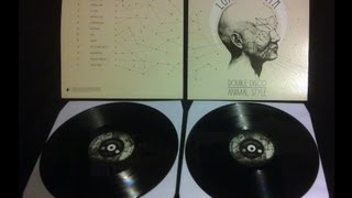 Loading Data - Armaggedon