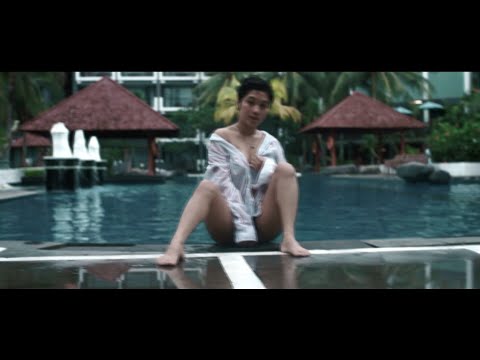 ARIFTASLIM - FAKE (DISS) (Music Video)