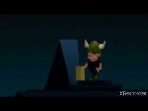 bugs bunny & Taz time busters elmer fudd OST