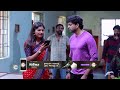 Kannathil Muthamittal Ep 324 Apr 27 2023 Best Scene 2 Zee Tamil
