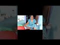 Santhalakshmi Daily Routine Desi Vlog Morning Makeup Vlog Video Santhalakshmi Shortfeeds