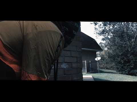 RicoDaMenace Music Video