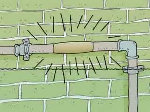 Infonegocios Infopublicidad Yunes Parsecs 204 low