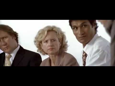 SIGNS (2008) Kısa Film