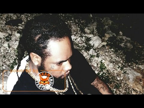 Squash - 9 Night (Raw) November 2016