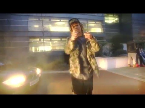 Malachi Amour - Simba Freestyle [Official Video]