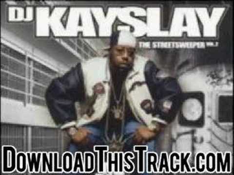 joe budden, fat joe & joe - Not Your Average Joe (Call Ou