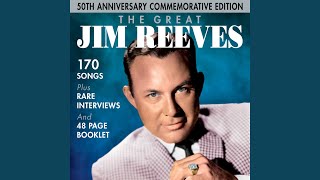 Have I Told You Lately That I Love You?