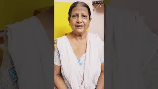 Fibroid, arthritis, and hypertension were successfully managed with Aayushanti supplements