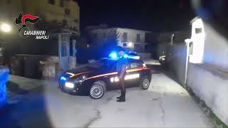 arrestato-il-broker-della-droga-dal-sud-america-era-ricercato-da-oltre-un-anno