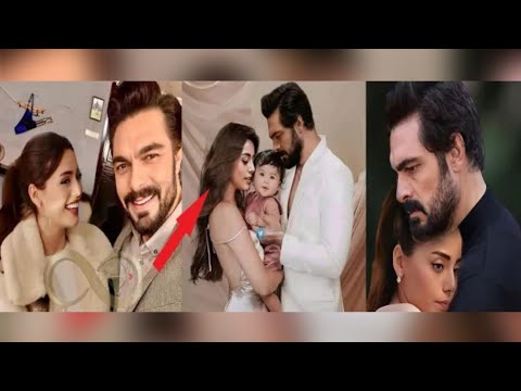 NEVIDJENE SCENE - SEHER I YAMANA USKORO CE BITI - OBJAVLJENE!