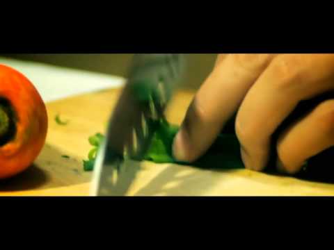 2012年度春ベトナムウィーク - プロモーションビデオ / Vietnamese Week, Spring 2012 - Promotional Video