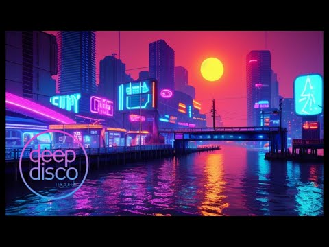 Dimitris Athanasiou -  Magic Touch