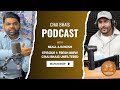 Episode 1 Fresh Brew Chai Bhais Unfiltered Chai Bhais Podcast Rokesh Neall