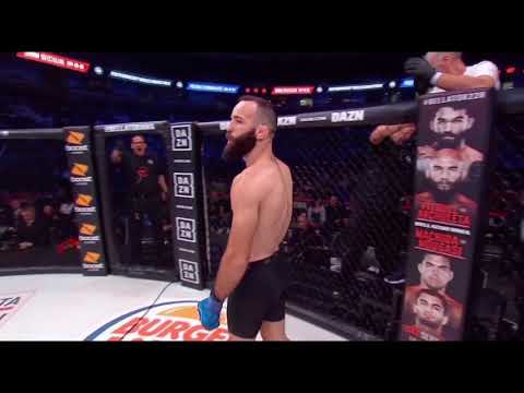 Pedro Carvalho highlights 2020