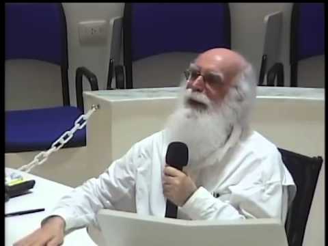 Tertúlia 1180 - Fato orientador (Pesquisologia) | #Conscienciologia