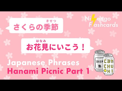 How to Do Hanami Like a Local: Japan's Cherry Blossom Picnic Guide