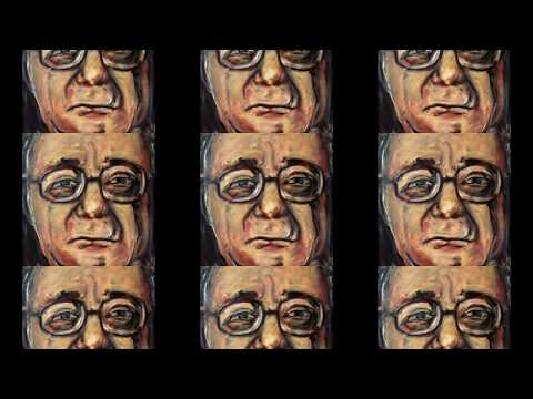 DIE FRÜHE PHASE DES ALFRED BRENDEL - KLAVIERKONZERT D-DUR VON JOSEPH HAYDN