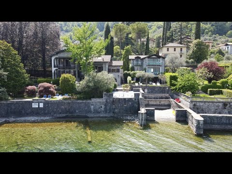 ⓕⓞⓡ ⓢⓐⓛⓔ 🏠 VILLA Oliveto Lario Lake Como - Aɢᴇɴᴢɪᴀ Iᴍᴍᴏʙɪʟɪᴀʀᴇ Tʀᴇ Pɪᴇᴠɪ