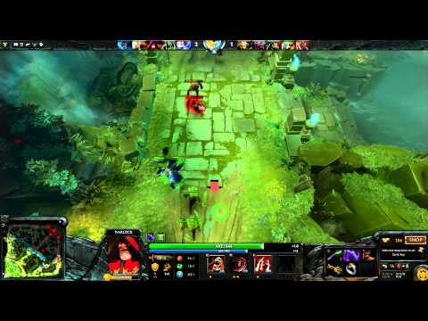 Multiplayer Madness: Episode 1 The Phantom Madness