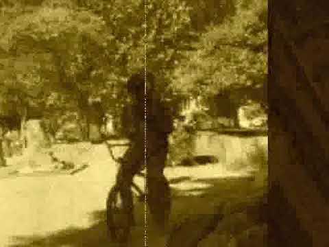 Arte rap . pura realidad ..lota chile