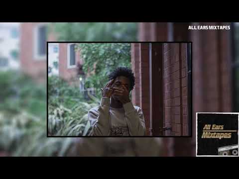 #1200 Ryder x SM - Drillings