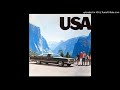 Richard Behrke - Dan Gurney, Trucks Instrumental (Jazz) (Easy Listening) (1972)