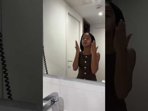 #vlog #fyp #pourtoi