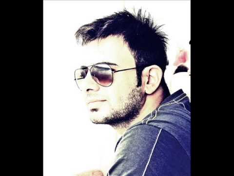 Ö.F.K ex Sürgün Trq - Ölümsüz Şarkı 2013