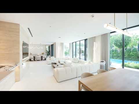 Property video thumbnail