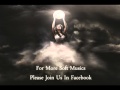 Kenny G - Falling In The Moonlight