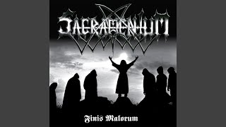 Finis Malorum (Outro)