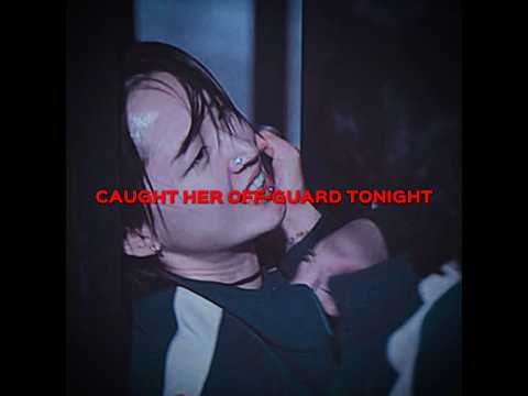 [FW] lotta true crime | se-mi & nam-gyu edit #squidgame #squidgame2 #squidgameedit #squidgameseason2