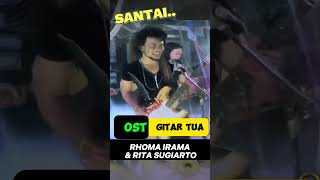 Download lagu Santei.. Film gitar Tua. Rhoma Irama & Rita Sugiarto #dangdut #filmindonesia #filmjadulindonesia mp3 Download lagu Santei.. Film gitar Tua. Rhoma Irama & Rita Sugiarto #dangdut #filmindonesia #filmjadulindonesia mp3