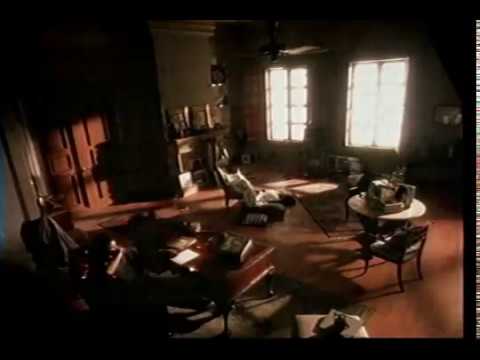 Lux Super Rich ''Afternoon'' TVC 1994 60s