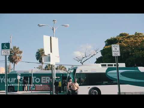 Ridiculous Rowe- “Keep Pushing” (Prod.  by Roj & Twinkie)