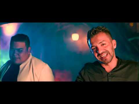 Franky Acosta & Andy García - Me duele el alma (Video oficial)