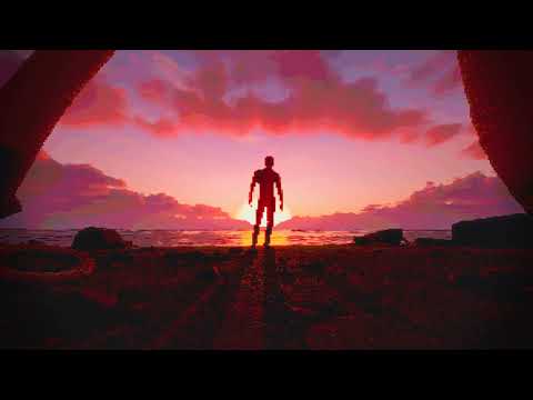 Cristroxx and Rion Dsouza