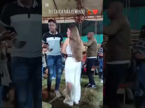 MIX TROPIMERENGUE-EL TREN DE TU ADIOS -QUE SOLO ESTOY-ELLA ES TU FUISTE-FIEBRE - DJ DRILEXX COLOMBIA